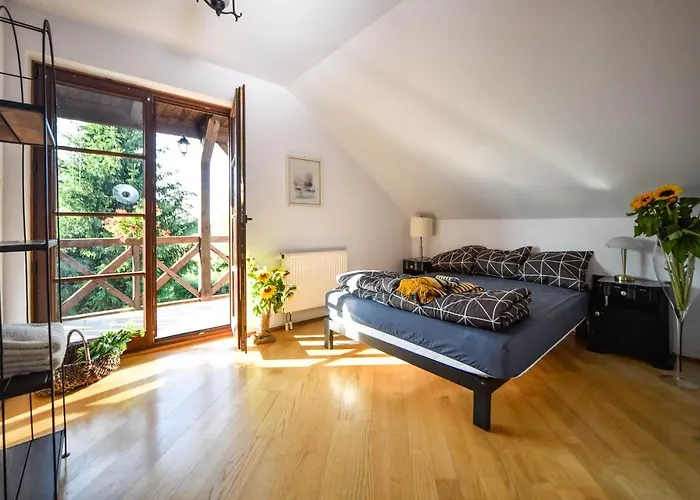 Golland Krzywe (Olecko)